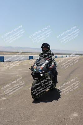 media/Jun-08-2025-TrackDaz (Sun) [[dc1ba13c79]]/Around the Pits/
